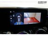 Mercedes GLB 200 d amg line premium 8g-dct