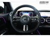 Mercedes GLB 200 d amg line premium 8g-dct