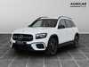 Mercedes GLB 200 d amg line premium 8g-dct