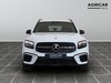 Mercedes GLB 200 d amg line premium 8g-dct