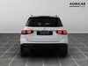 Mercedes GLB 200 d amg line premium 8g-dct