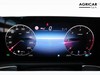 Mercedes GLB 200 d amg line premium 8g-dct
