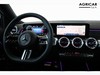 Mercedes GLB 200 d amg line premium 8g-dct