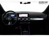 Mercedes GLB 200 d amg line premium 8g-dct