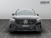 AMG GLB amg 35 amg line premium 4matic 8g-dct