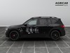 AMG GLB amg 35 amg line premium 4matic 8g-dct