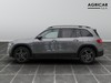 Mercedes GLB 200 d amg line premium 8g-dct