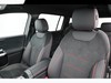 Mercedes GLB 200 d amg line premium 8g-dct
