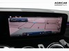Mercedes GLB 200 d amg line premium 8g-dct