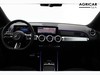 Mercedes GLB 200 d amg line premium 8g-dct