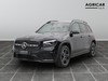 Mercedes GLB 200 d amg line premium 4matic 8g-dct