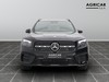 Mercedes GLB 200 d amg line premium 4matic 8g-dct