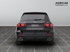 Mercedes GLB 200 d amg line premium 4matic 8g-dct