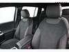 Mercedes GLB 200 d amg line premium 4matic 8g-dct