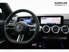 Mercedes GLB 200 d amg line premium 4matic 8g-dct
