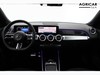 Mercedes GLB 200 d amg line premium 4matic 8g-dct