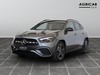 Mercedes GLA 180 amg line advanced plus 7g-dct