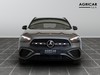 Mercedes GLA 180 amg line advanced plus 7g-dct