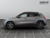 Mercedes GLA 180 amg line advanced plus 7g-dct