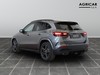 Mercedes GLA 180 amg line advanced plus 7g-dct