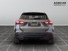 Mercedes GLA 180 amg line advanced plus 7g-dct