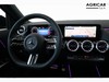 Mercedes GLA 180 amg line advanced plus 7g-dct