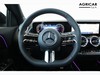 Mercedes GLA 180 amg line advanced plus 7g-dct