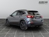 Mercedes GLA 180 d amg line advanced plus 8g-dct
