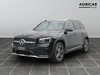 Mercedes GLB 200 d amg line advanced plus 4matic 8g-dct 7p.ti