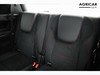 Mercedes GLB 200 d amg line advanced plus 4matic 8g-dct 7p.ti