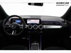 Mercedes GLB 200 d amg line advanced plus 4matic 8g-dct 7p.ti