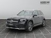 Mercedes GLB 200 d amg line advanced plus 4matic 8g-dct 7p.ti