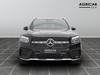 Mercedes GLB 200 d amg line advanced plus 4matic 8g-dct 7p.ti