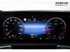 Mercedes GLB 200 d amg line advanced plus 4matic 8g-dct 7p.ti