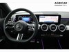 Mercedes GLB 200 d amg line advanced plus 4matic 8g-dct 7p.ti