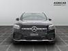 Mercedes GLB 200 d amg line advanced plus 4matic 8g-dct 7p.ti