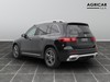 Mercedes GLB 200 d amg line advanced plus 4matic 8g-dct 7p.ti