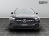 Mercedes GLA 200 d progressive advanced plus 8g-dct