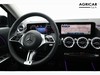 Mercedes GLA 200 d progressive advanced plus 8g-dct