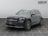 Mercedes GLB 200 d amg line advanced plus 4matic 8g-dct