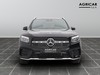 Mercedes GLB 200 d amg line advanced plus 4matic 8g-dct
