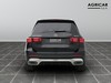 Mercedes GLB 200 d amg line advanced plus 4matic 8g-dct