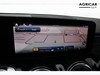 Mercedes GLB 200 d amg line advanced plus 4matic 8g-dct