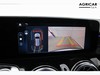 Mercedes GLB 200 d amg line advanced plus 4matic 8g-dct