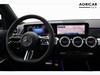 Mercedes GLB 200 d amg line advanced plus 4matic 8g-dct