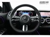 Mercedes GLB 200 d amg line advanced plus 4matic 8g-dct