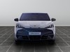 Cupra Tavascan 77kwh endurance immersive rwd