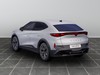 Cupra Tavascan 77kwh endurance immersive rwd