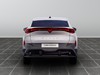 Cupra Tavascan 77kwh endurance immersive rwd