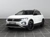 Volkswagen T-Roc 2.0 tdi scr 150cv sport dsg
